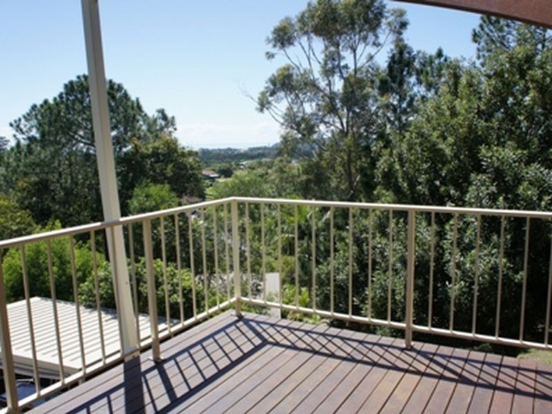 36 Doubleview Drive, Elanora QLD 4221