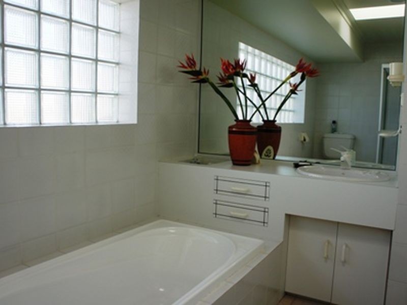 36 Doubleview Drive, Elanora QLD 4221