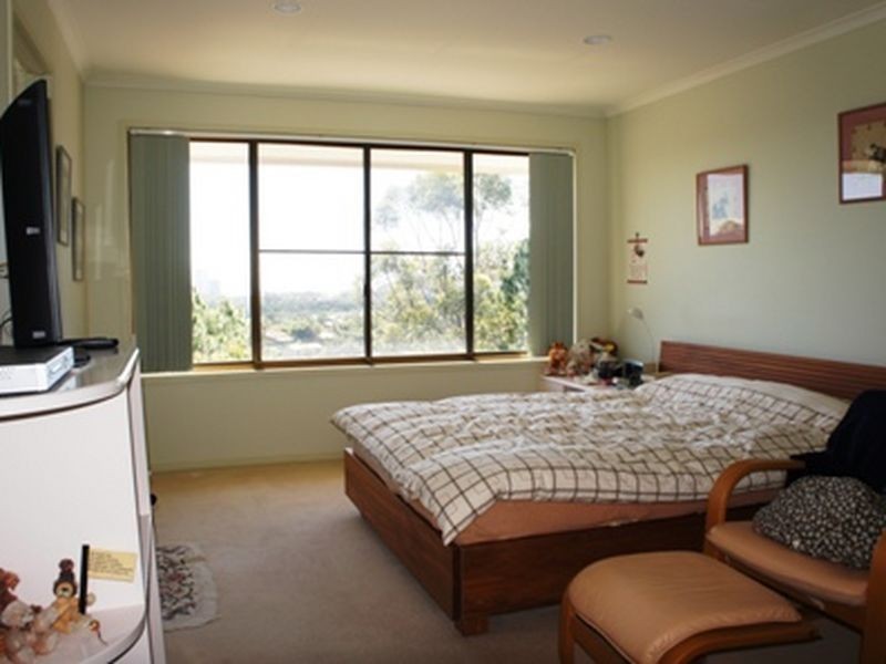 36 Doubleview Drive, Elanora QLD 4221