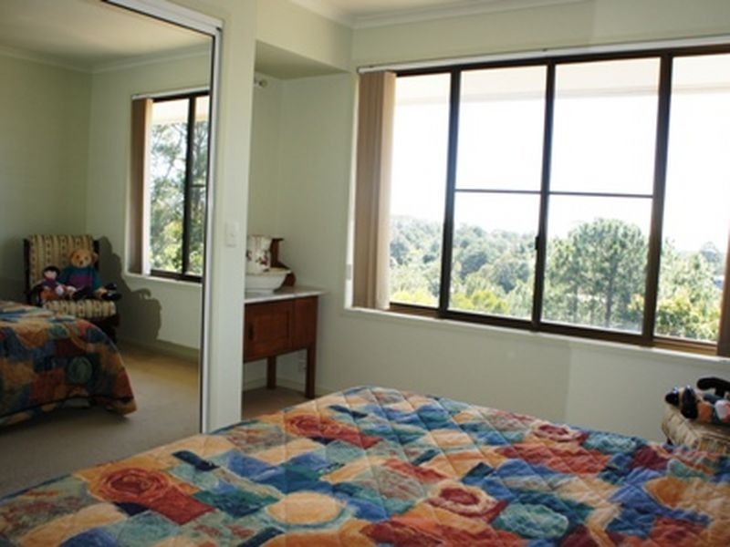 36 Doubleview Drive, Elanora QLD 4221