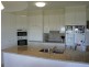36 Doubleview Drive, Elanora QLD 4221