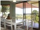 36 Doubleview Drive, Elanora QLD 4221