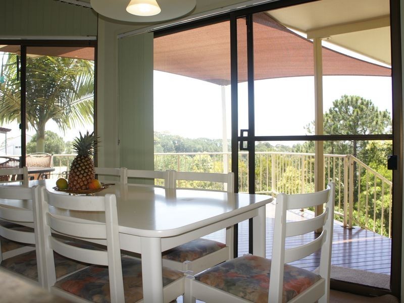 36 Doubleview Drive, Elanora QLD 4221