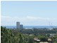 36 Doubleview Drive, Elanora QLD 4221