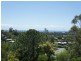 36 Doubleview Drive, Elanora QLD 4221