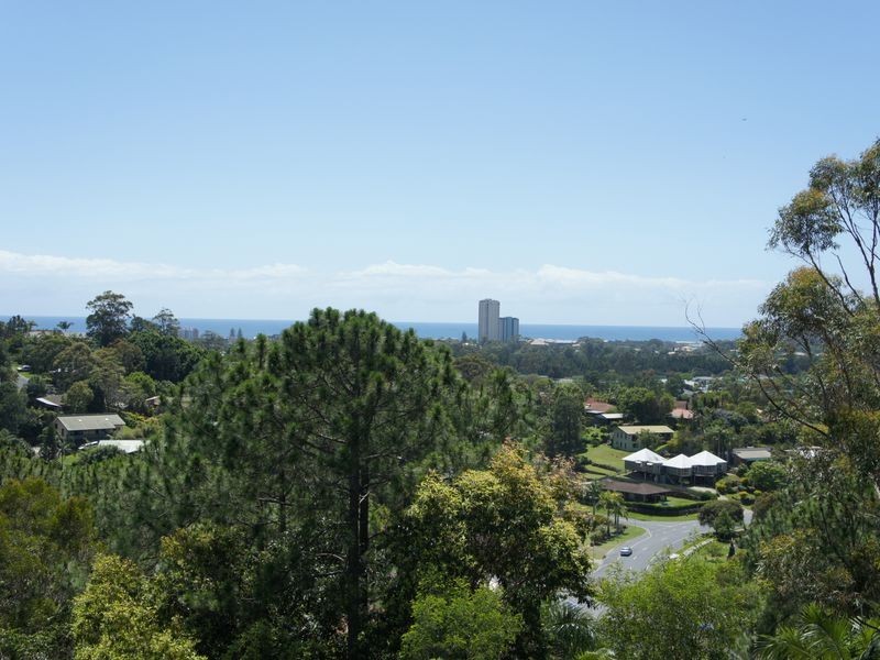 36 Doubleview Drive, Elanora QLD 4221