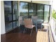 36 Doubleview Drive, Elanora QLD 4221