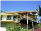 36 Doubleview Drive, Elanora QLD 4221