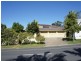 36 Doubleview Drive, Elanora QLD 4221