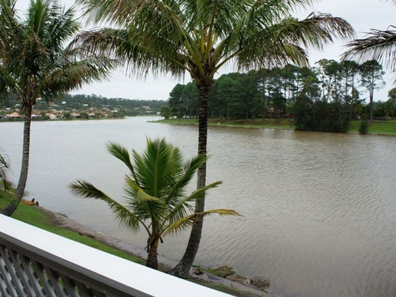8/2 Coolgardie Street, Elanora QLD 4221