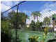8/2 Coolgardie Street, Elanora QLD 4221