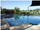 1 Natures Close, Currumbin Valley QLD 4223