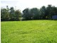 1 Natures Close, Currumbin Valley QLD 4223