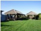 1 Natures Close, Currumbin Valley QLD 4223