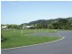 1 Natures Close, Currumbin Valley QLD 4223