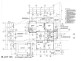 1 Natures Close, Currumbin Valley QLD 4223
