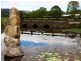 1 Natures Close, Currumbin Valley QLD 4223