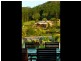 1 Natures Close, Currumbin Valley QLD 4223