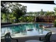 1 Natures Close, Currumbin Valley QLD 4223