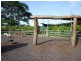 1 Natures Close, Currumbin Valley QLD 4223