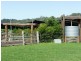 1 Natures Close, Currumbin Valley QLD 4223