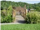 1 Natures Close, Currumbin Valley QLD 4223