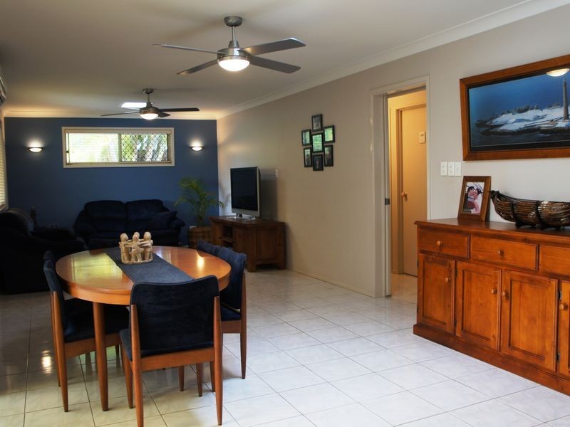6 Century Court, Currumbin Waters QLD 4223