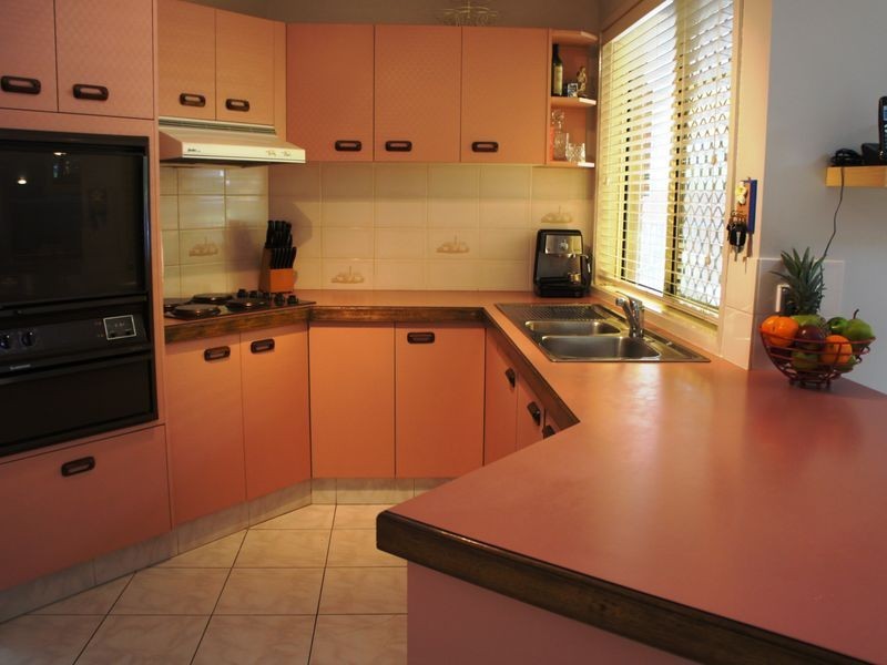 6 Century Court, Currumbin Waters QLD 4223