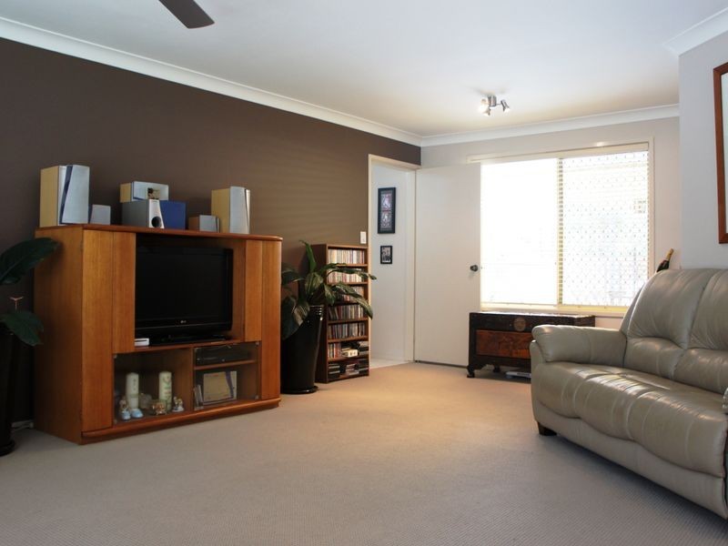 6 Century Court, Currumbin Waters QLD 4223