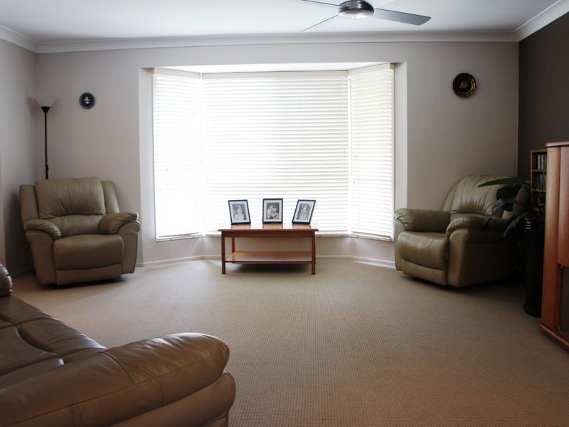 6 Century Court, Currumbin Waters QLD 4223