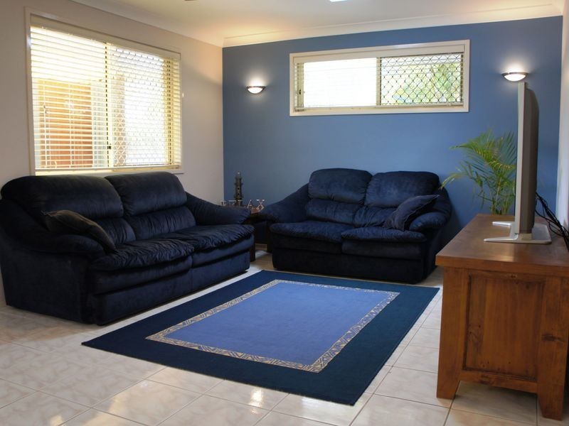 6 Century Court, Currumbin Waters QLD 4223