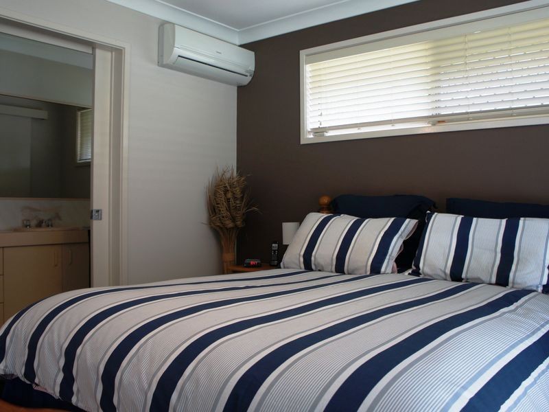 6 Century Court, Currumbin Waters QLD 4223