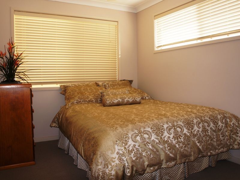 6 Century Court, Currumbin Waters QLD 4223