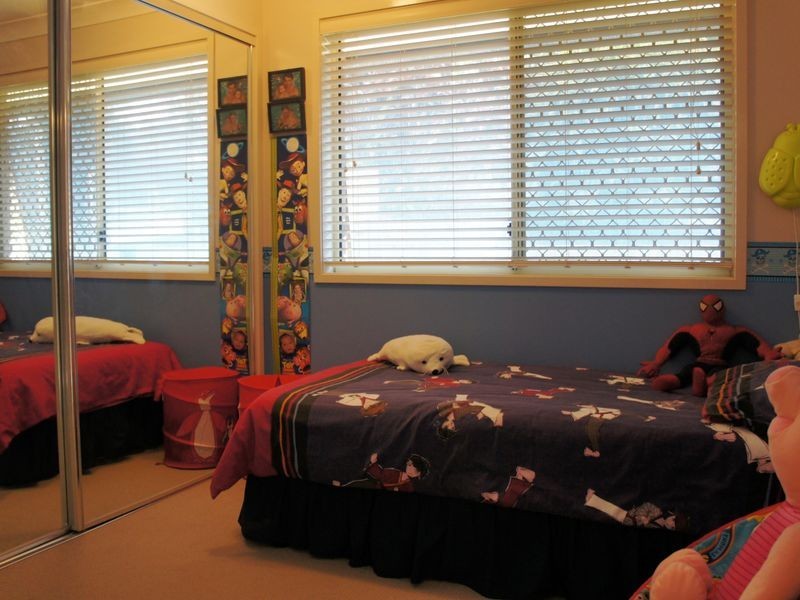 6 Century Court, Currumbin Waters QLD 4223