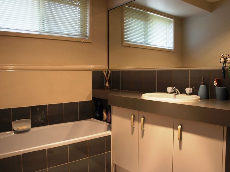 6 Century Court, Currumbin Waters QLD 4223