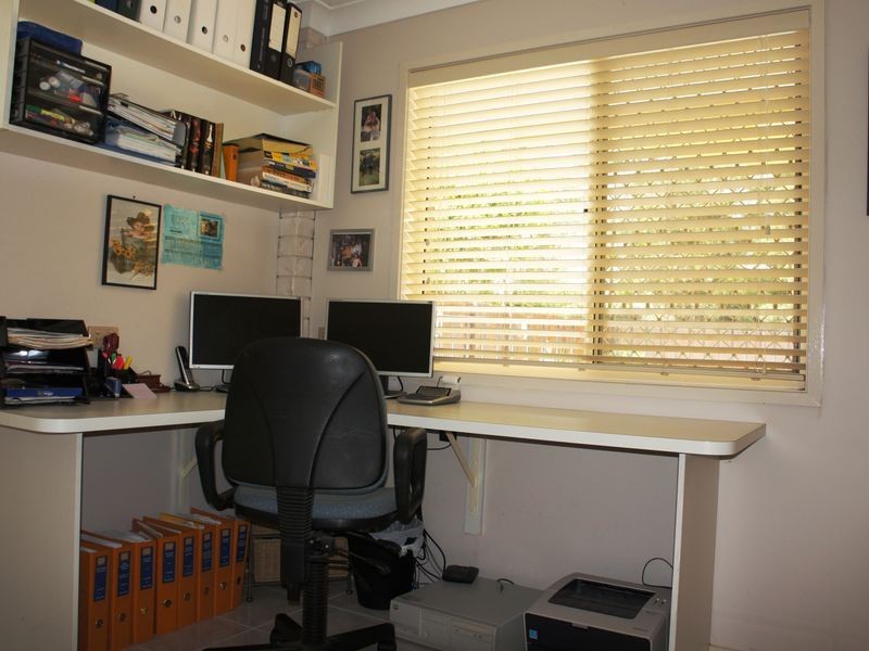 6 Century Court, Currumbin Waters QLD 4223