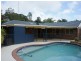 6 Century Court, Currumbin Waters QLD 4223