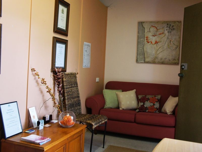 21 Crest Drive, Elanora QLD 4221