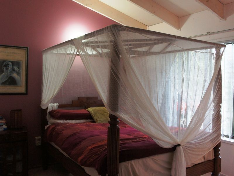 21 Crest Drive, Elanora QLD 4221