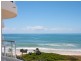 509/1483 Gold Coast Highway, Palm Beach QLD 4221