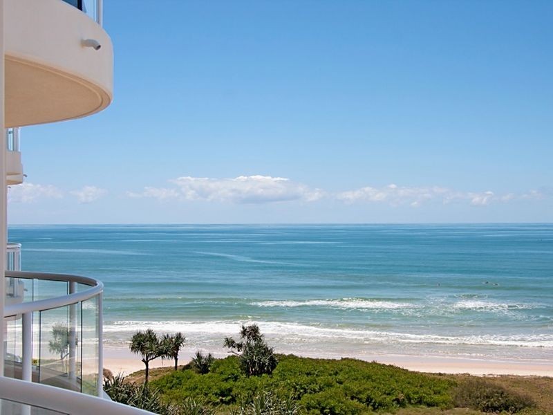 509/1483 Gold Coast Highway, Palm Beach QLD 4221