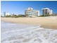 509/1483 Gold Coast Highway, Palm Beach QLD 4221