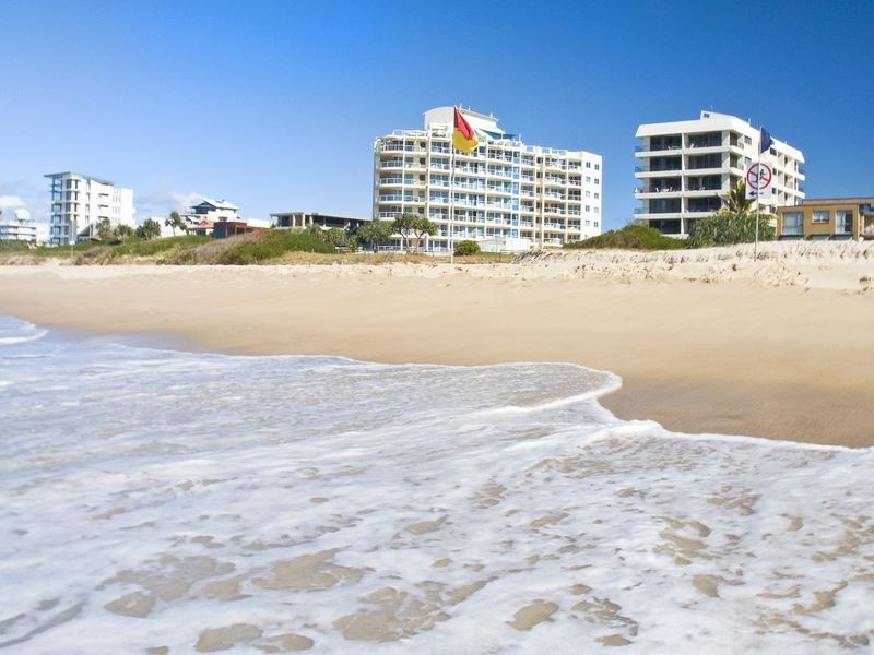509/1483 Gold Coast Highway, Palm Beach QLD 4221