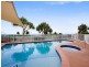 509/1483 Gold Coast Highway, Palm Beach QLD 4221