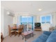 509/1483 Gold Coast Highway, Palm Beach QLD 4221