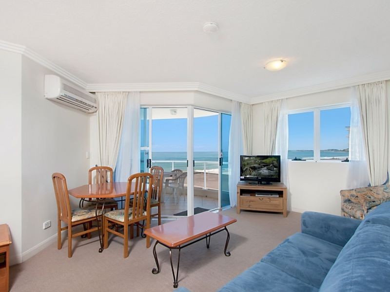 509/1483 Gold Coast Highway, Palm Beach QLD 4221