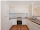 509/1483 Gold Coast Highway, Palm Beach QLD 4221