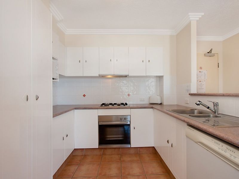 509/1483 Gold Coast Highway, Palm Beach QLD 4221