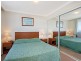 509/1483 Gold Coast Highway, Palm Beach QLD 4221