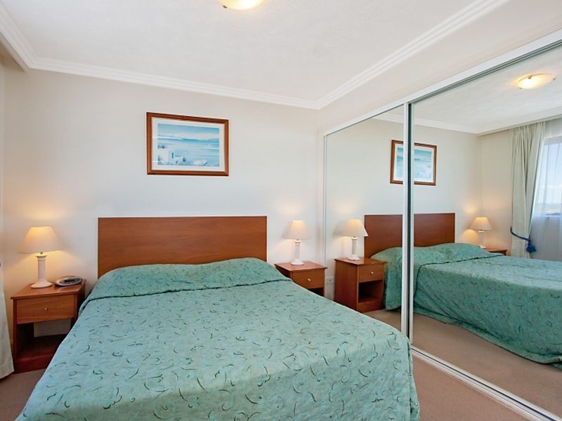 509/1483 Gold Coast Highway, Palm Beach QLD 4221